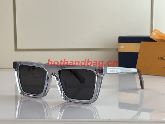 Louis Vuitton Sunglasses Top Quality LVS02094